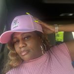 Profile Picture of Kristopher Wesley (@twin_one_libra_queen) on Instagram