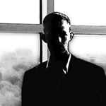 Profile Picture of Richard B Hamer (@richardbhamer) on Instagram
