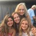 Profile Picture of Beverly Perdue (@beverly.perdue.79) on Facebook