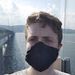 Profile Picture of Brendan Heaney (@brendantheaney) on Pinterest