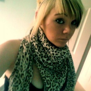 Profile Picture of Heidi Auty (@lilh_2k7) on Myspace