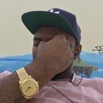 Profile Picture of DREAM CHASER (@allentony) on Instagram