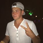 Profile Picture of Björn Kölling (@bjoernkoelling) on Instagram