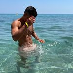 Profile Picture of Jose Carlos Vera (@jcarlosveraj) on Instagram