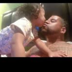 Richard Colón - Facebook Profile Picture of Richard Colón (@Richard-Colón) on Facebook