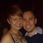 Profile Picture of Dave Tomlinson (@davidjtomlinson) on Instagram