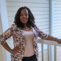 Profile Picture of Jennifer Kindle (@jennifer-kindle-3) on Quora