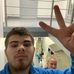 Profile Picture of Steven Kala (@stevenkala2006) on Facebook