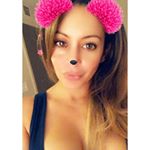 Profile Picture of Iris Acevedo (@linnettesworld) on Instagram