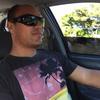 Profile Picture of Franklin Ceciliano (@franklin.cecilian) on Tiktok