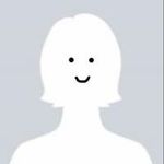 Profile Picture of Sandra Socha (@sohaalohaa) on Instagram