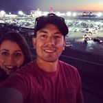 Profile Picture of Bobby Schulz (@bobbyz00m) on Instagram