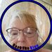 Profile Picture of Nancy Garrett (@nancy.garrett.52459) on Facebook