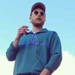 Profile Picture of Adam Mawhinney (@mawhinney95) on Instagram