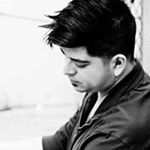 Profile Picture of Jacob Mora (@moraporvida) on Instagram