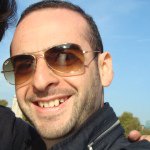 Profile Picture of Benjamin Puigvert (@benpuigvert) on Instagram