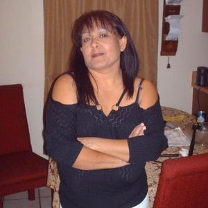 Profile Picture of Cecilia Valero (@mexicanlover6) on Myspace