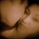 Profile Picture of Sol10 (@sol10) on Flickr