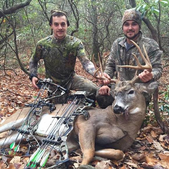 Profile Picture of Jason Garceau (@jasongarceau) on Poshmark