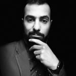 Profile Picture of د.فارس عرب (@dr.faris.arab) on Instagram