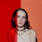 Hannah Whitaker - Instagram Profile Picture of Hannah Whitaker (@hannahwhitakerphotography) on Instagram