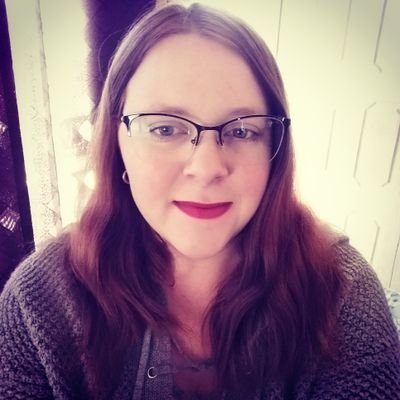 Profile Picture of Taylor Atchison (@Taylor60101011) on Twitter