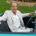 Profile Picture of Gary Dolderer (@gary.dolderer.7) on Facebook