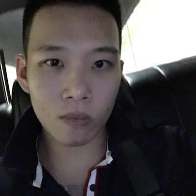 Profile Picture of TszFung (@TszFung13) on Twitter