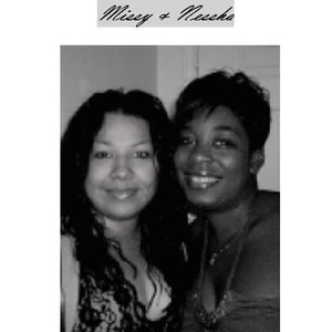 Profile Picture of Melissa Candido (@miss_muffet22) on Myspace