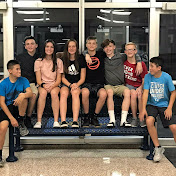 Profile Picture of Noah Leismer (@noahleismer2660) on Youtube