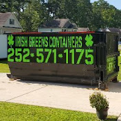 Profile Picture of Eric O'Brien (@ericobrien9795) on Youtube