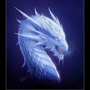 Profile Picture of Robert Breeden (@sleepdep_chnml) on Myspace