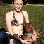Profile Picture of Haley Deese Pace (@haleymariepace) on Instagram