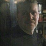 Profile Picture of Bill Rehm (@rehmbill) on Instagram