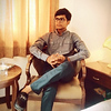 Profile Picture of yash patel (@yashpatel17) on Flickr