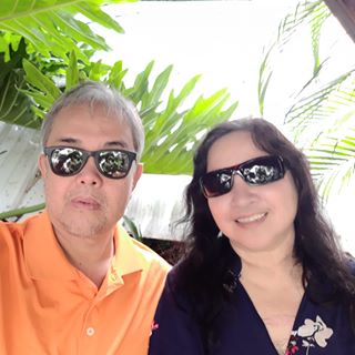 Profile Picture of Cesar Luis Pargas (@cesarluis.pargas) on Facebook