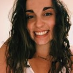 Profile Picture of taylor heidema (@tay_heidema) on Instagram