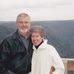 Profile Picture of Susan Ketarkus Robinson Shilling (Susan Ketarkus) (@susan.shilling.507) on Facebook