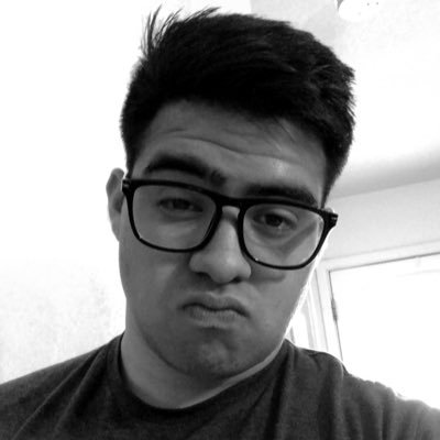 Profile Picture of Stephen Medrano (@StephenMedrano4) on Twitter