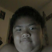 Profile Picture of Shamalah (@Rest-Shamllah) on Youtube