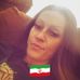 Profile Picture of Brett Rossi Ashley Watson (@ashley.watson.52206654) on Facebook