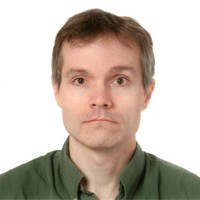 Profile Picture of Michael Corson (@michael-corson-1) on Quora