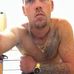 Profile Picture of Nathan Briggs (@nathan.briggs.37266) on Facebook