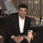 Profile Picture of Kyle Hassan (@kylehassan97) on Instagram