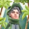 Profile Picture of Kyle Kruse (@@iamkruse) on Tiktok