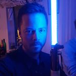 Profile Picture of Robert Malmgren (@doyouevenbra) on Instagram