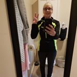 Profile Picture of Patti Purcell (@patti.purcell) on Instagram