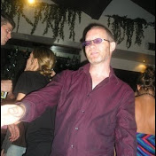 Peter Fitzgibbon - Youtube Profile Picture of Peter Fitzgibbon (@talkinbull1) on Youtube