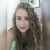 Profile Picture of Jessica Gerlin (@jessica.gerlin) on Facebook