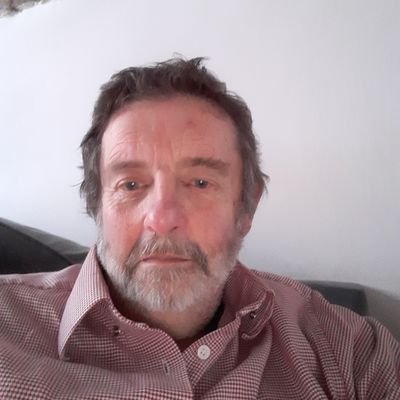 Profile Picture of Andrew Austen (@AndrewAusten3) on Twitter